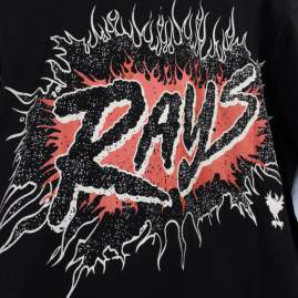 Picture of Hellstar T Shirts Short _SKUHellstarS-XLbrtx266110272